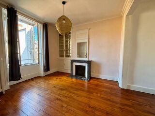  Appartement à vendre 5 pièces 173 m²