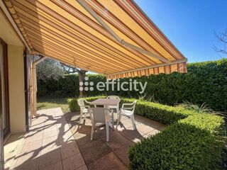  Maison � vendre 3 pi�ces 68 m�