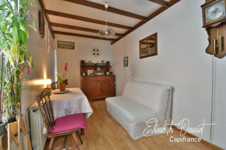  Maison � vendre 3 pi�ces 61 m�