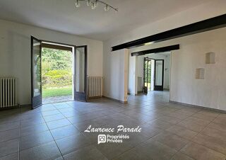  Maison � vendre 5 pi�ces 121 m�