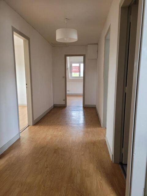  Appartement  louer 4 pices 100 m