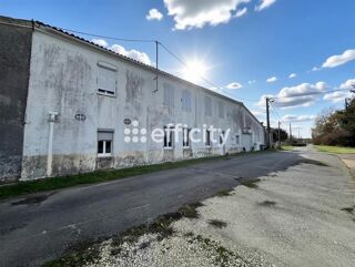  Maison � vendre 5 pi�ces 171 m�