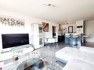  Appartement � vendre 2 pi�ces 51 m�