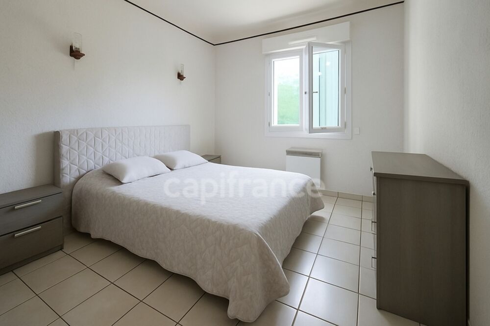 Vente Immeuble T4 + 10 garages + 4 parkings – 89 m² – Cœur de Saint-Gilles – Investissement + habitation Saint gilles