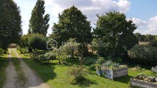  Maison � vendre 7 pi�ces 235 m�