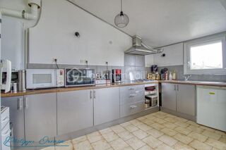  Maison � vendre 5 pi�ces 85 m�