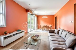  Maison à vendre 4 pièces 85 m²
