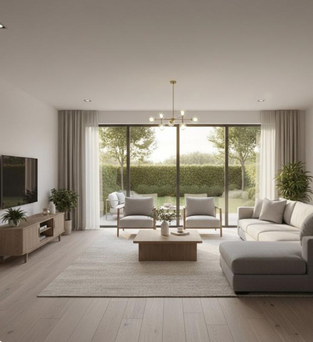 � vendre  Appartement Saint-Maur-des-Foss�s (94100)