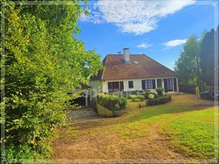  Maison � vendre 9 pi�ces 145 m�