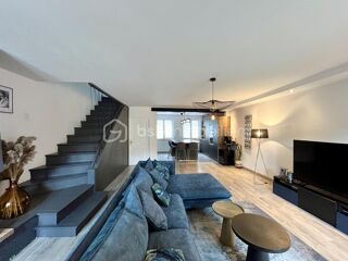  Maison � vendre 2 pi�ces 104 m�