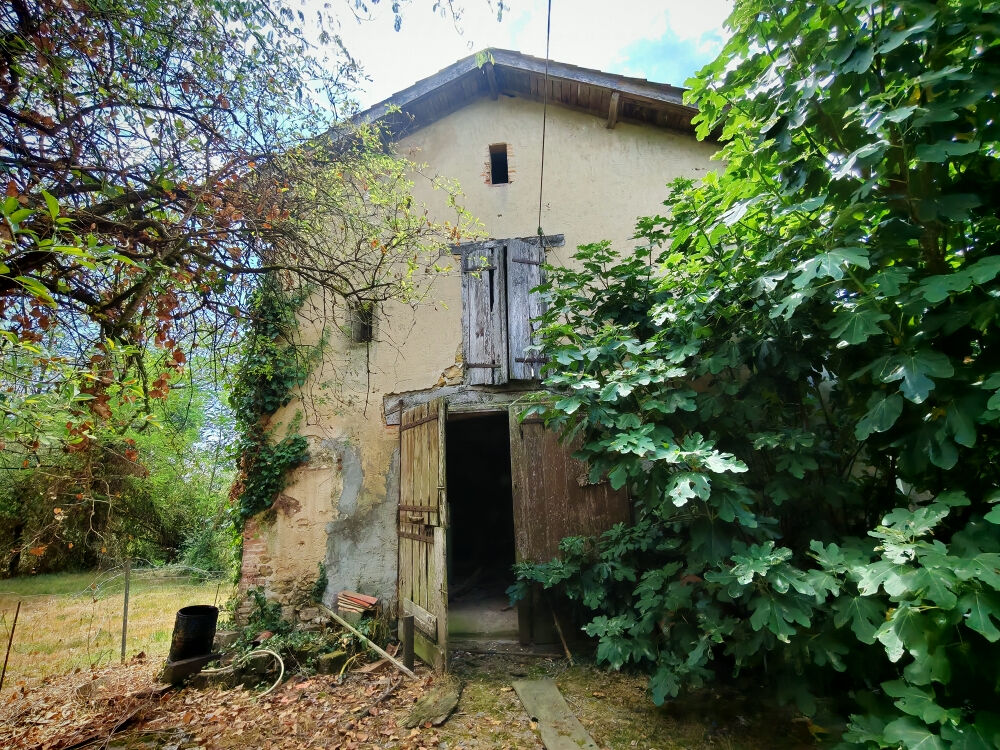 Maison ONAR 5 pièces, 99 m2 12 minutes de PONTONX