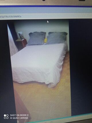  Appartement  louer 1 pice 15 m
