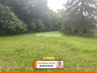  Terrain � vendre 691 m�