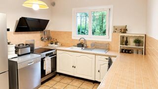  Maison � vendre 5 pi�ces 154 m�