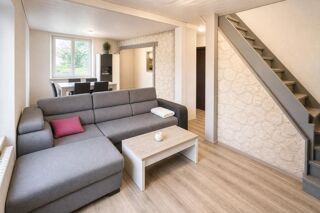  Maison à vendre 5 pièces 105 m²