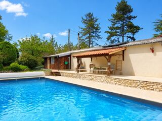  Maison à vendre 5 pièces 183 m²