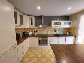  Duplex/triplex � vendre 5 pi�ces 97 m�