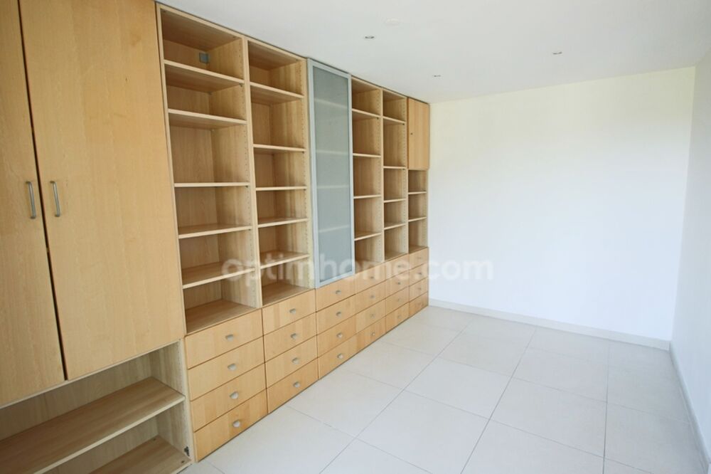 � vendre  Maison Hem (59510)