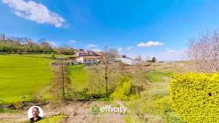  Maison à vendre 2 pièces 55 m²