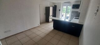 Appartement � vendre 2 pi�ces 36 m�