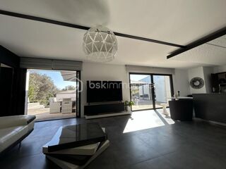  Maison à vendre 5 pièces 145 m²
