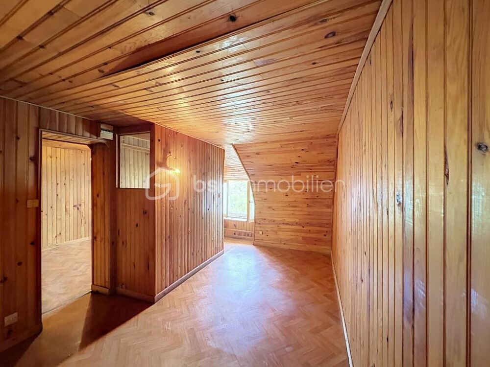 Vente Maison Une belle opportunité pour créer un lieu unique Cormery