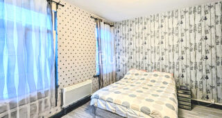  Maison � vendre 5 pi�ces 120 m�