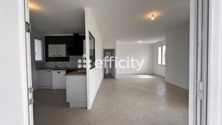  Maison à vendre 4 pièces 82 m²