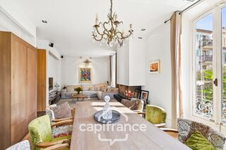  Maison � vendre 10 pi�ces 323 m�