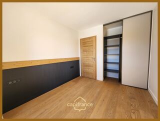  Appartement � vendre 3 pi�ces 84 m�