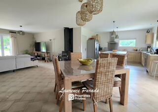  Maison � vendre 5 pi�ces 147 m�