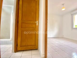  Maison � vendre 4 pi�ces 71 m�