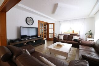  Maison  vendre 7 pices 165 m