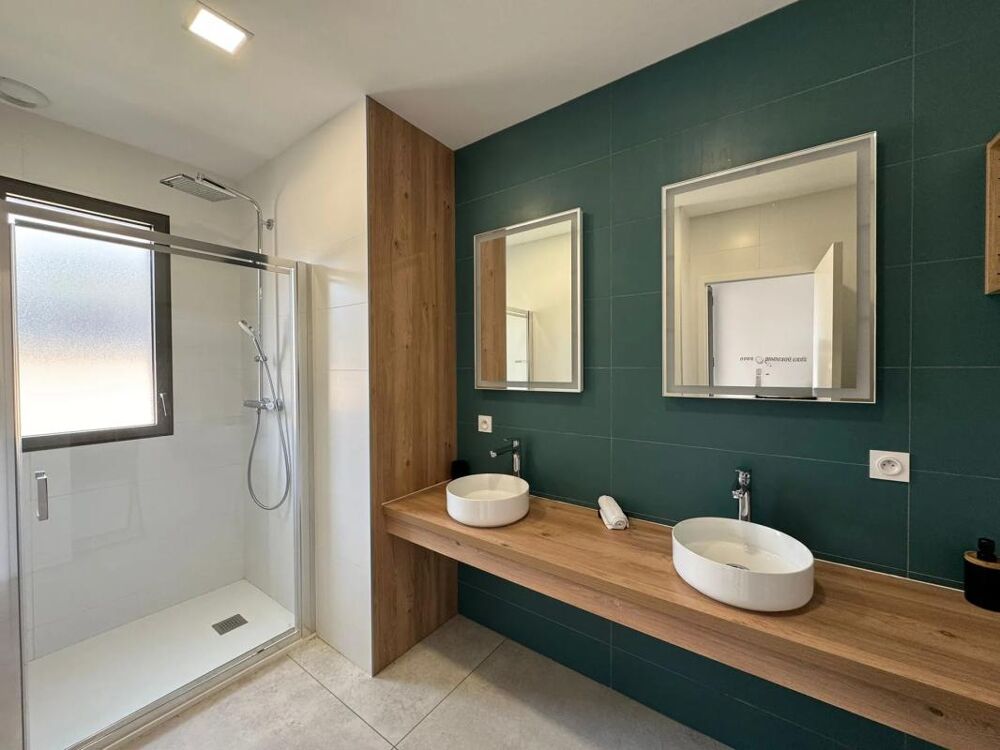 � vendre  Maison Alata (20167)