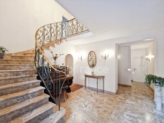  Maison � vendre 10 pi�ces 300 m�