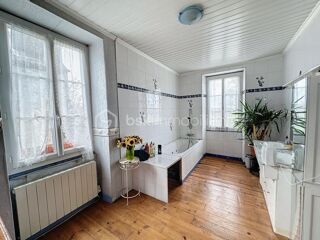  Maison � vendre 6 pi�ces 160 m�