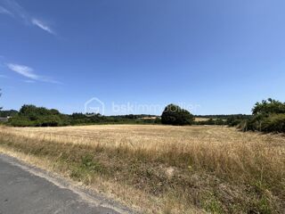  Terrain � vendre 4650 m�