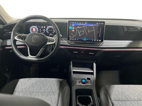 Tiguan 1.5 eTSI 131ch DSG7 VW Edition 2025 occasion 31100 Toulouse