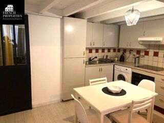  Appartement � vendre 3 pi�ces 56 m�