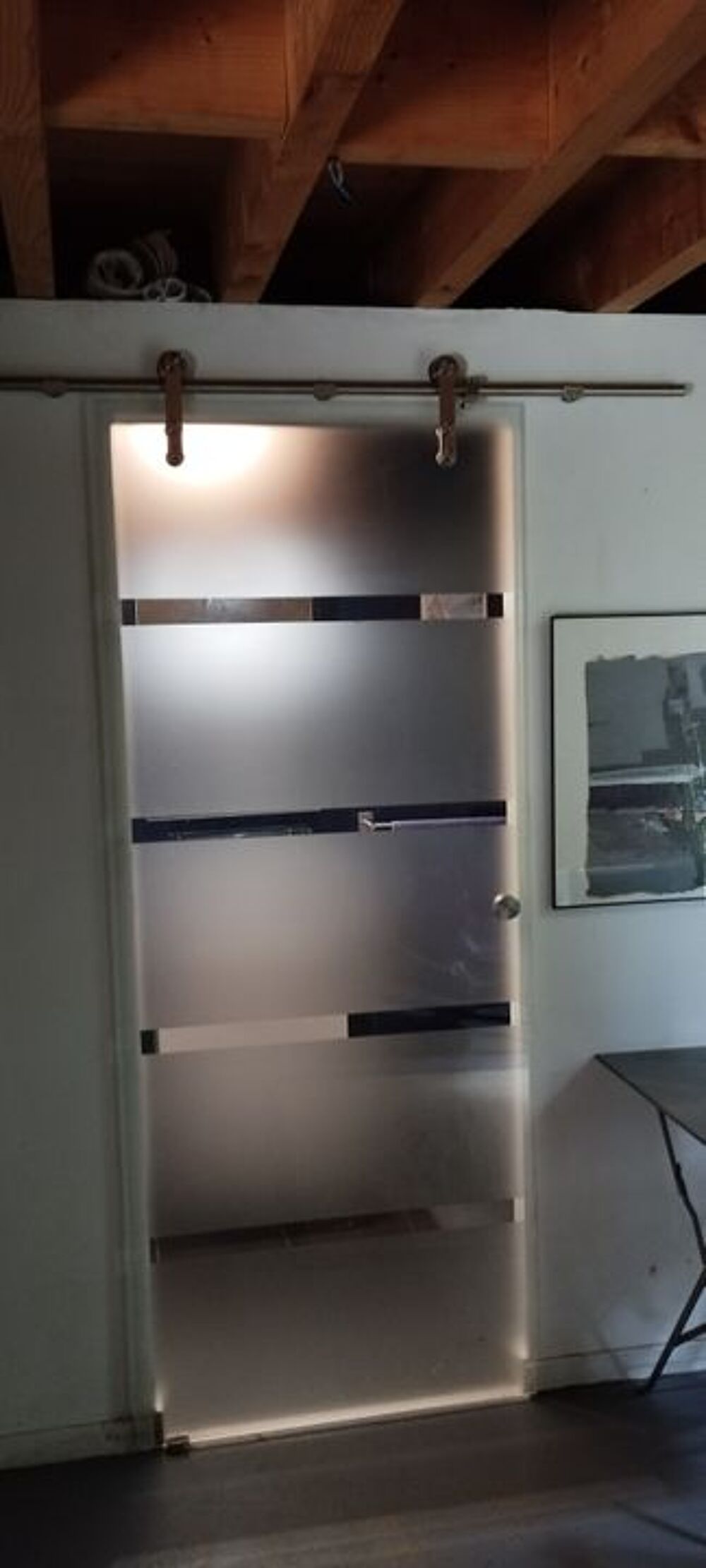 Location Appartement Studio de 45m2 à louer sur La Lande-Saint-Léger La lande saint leger