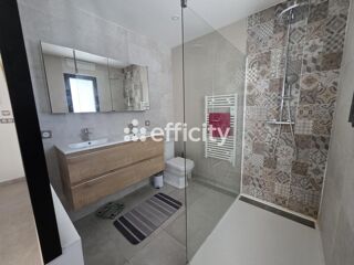  Maison � vendre 6 pi�ces 127 m�