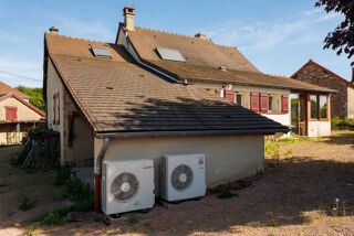  Ferme � vendre 4 pi�ces 110 m�