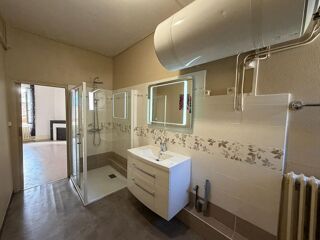  Appartement à vendre 5 pièces 107 m²