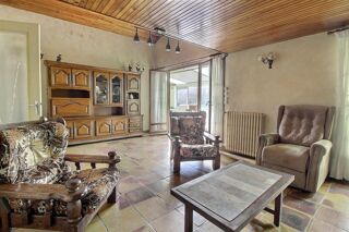  Maison � vendre 6 pi�ces 151 m�