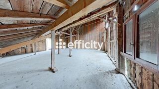  Appartement � vendre 1 pi�ce 100 m�