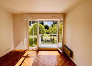  Appartement à vendre 3 pièces 67 m²