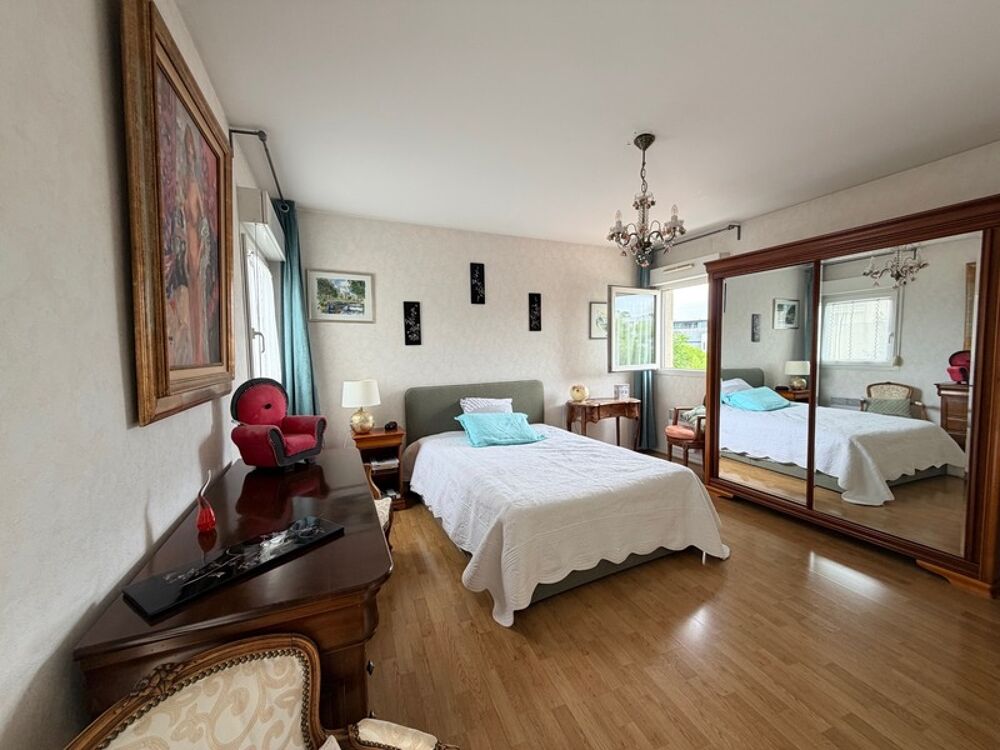 Vente Appartement DIJON TOISON D OR RESIDENCE 