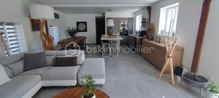  Maison � vendre 5 pi�ces 140 m�