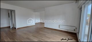  Appartement à vendre 3 pièces 83 m²
