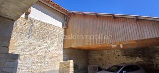  Propriété/château à vendre 6 pièces 175 m²